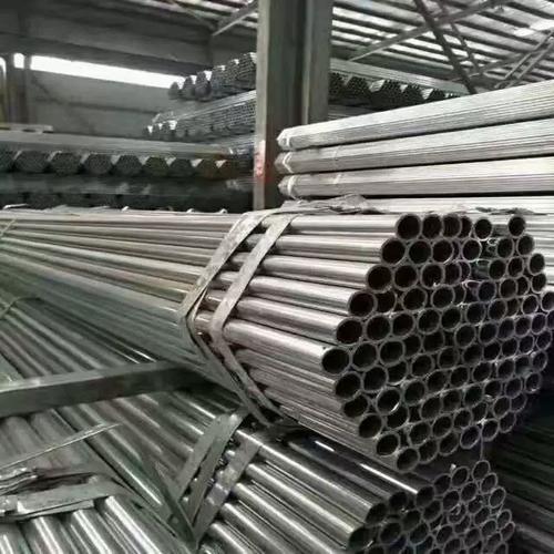 崇州q355nhb耐候钢管